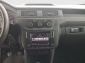 Volkswagen Caddy, 2016