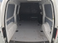 Volkswagen Caddy, 2016