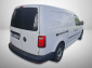 Volkswagen Caddy, 2016