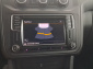 Volkswagen Caddy, 2016