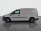 Volkswagen Caddy, 2016