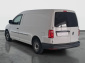 Volkswagen Caddy, 2016