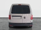 Volkswagen Caddy, 2016