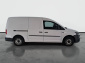 Volkswagen Caddy, 2016