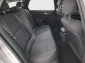 Peugeot 508, 2014