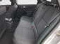 Peugeot 508, 2014