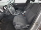 Peugeot 508, 2014