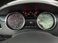 Peugeot 508, 2014