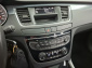 Peugeot 508, 2014