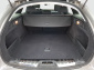 Peugeot 508, 2014