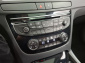 Peugeot 508, 2014