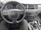 Peugeot 508, 2014