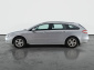 Peugeot 508, 2014