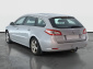 Peugeot 508, 2014