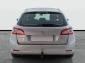 Peugeot 508, 2014