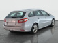 Peugeot 508, 2014