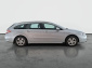 Peugeot 508, 2014