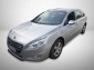 Peugeot 508, 2014