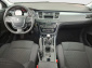 Peugeot 508, 2014