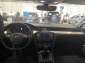 Volkswagen Passat, 2017