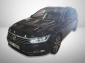 Volkswagen Passat, 2017