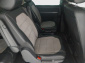 Volkswagen Multivan, 2020
