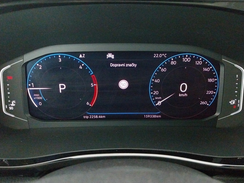 Volkswagen Multivan, 2020