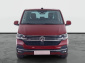 Volkswagen Multivan, 2020