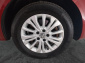 Volkswagen Multivan, 2020