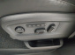 Volkswagen Multivan, 2020
