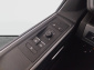 Volkswagen Multivan, 2020