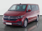 Volkswagen Multivan, 2020
