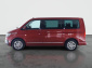 Volkswagen Multivan, 2020