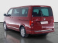 Volkswagen Multivan, 2020