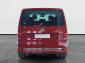 Volkswagen Multivan, 2020