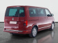 Volkswagen Multivan, 2020