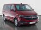 Volkswagen Multivan, 2020