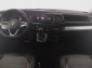 Volkswagen Multivan, 2020