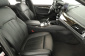 BMW 5, 2020
