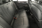 BMW 5, 2020