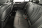 BMW 5, 2020