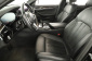 BMW 5, 2020