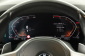 BMW 5, 2020