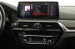 BMW 5, 2020