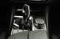 BMW 5, 2020