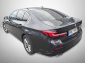 BMW 5, 2020