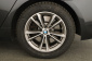 BMW 5, 2020