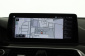 BMW 5, 2020