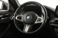 BMW 5, 2020