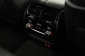 BMW 5, 2020